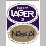 nassjo059.jpg