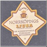 norrkopforen09.jpg