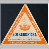 norrkopforen15.jpg