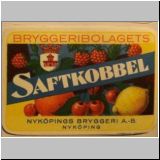 nykopbolag007.jpg