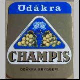 odakra003.jpg