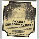 oland01.jpg