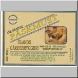 oland02.jpg