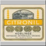orebronorrl105.jpg