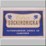 sandvikenvatten02.jpg