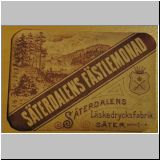 saterlas001.jpg