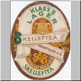 skelleftaang043.jpg