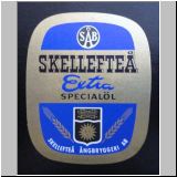 skelleftaang050.jpg