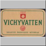 skelleftaang072.jpg