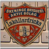 skeneakt04.jpg