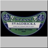 skenemarks04.jpg