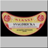 skenemarks05.jpg