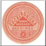 skeningebryg01.jpg