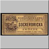 skofdenord012.jpg