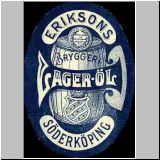 sodereriks01.jpg