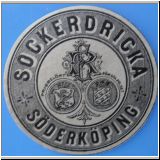 soderkop002.jpg