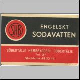 sodertaljehem013.jpg