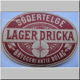 sodertelryggeak006.jpg