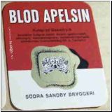 sodrasandby02.jpg