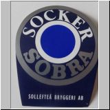 sollefteax079.jpg