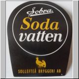 sollefteax089.jpg