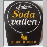 sollefteax089.jpg