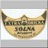 solna002.jpg