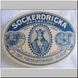 stockaerik025.jpg