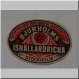 stockbjur015.jpg