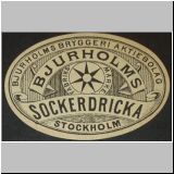 stockbjur025.jpg