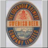 stockholmbrewery01.jpg