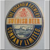 stockholmbrewery02.jpg