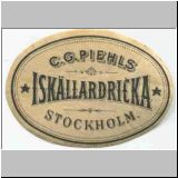 stockholmcgpiehl04.jpg