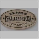 stockholmcgpiehl20.jpg