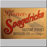 stockholmcgpiehl30.jpg