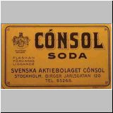 stockholmconsol01.jpg