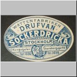 stockholmdruvan06.jpg