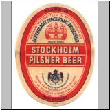 stockholme061.jpg