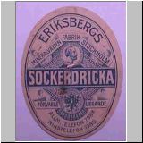 stockholmeriksb02.jpg