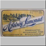 stockholmhaga13.jpg
