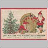 stockholmmin0001.jpg