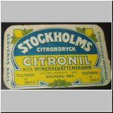 stockholmmin0009.jpg