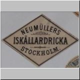 stockholmneumu11.jpg