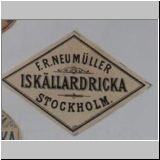 stockholmneumu12.jpg