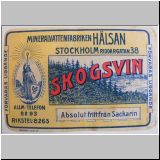 stockholmnhals005.jpg