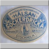 stockholmnhals009.jpg