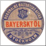 stockholmno003.jpg