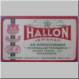 stockholmnordss11.jpg