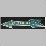 stockholmpiehl019.jpg