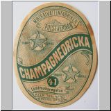 stockholmpolste23.jpg